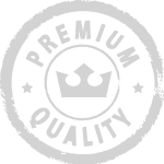 imgi_10_awards-4-min-150x150