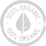 imgi_12_awards-6-min-150x150