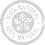 imgi_5_awards-7-min-150x150