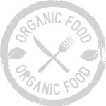 imgi_7_awards-1-min-150x150