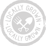 imgi_9_awards-3-min-150x150